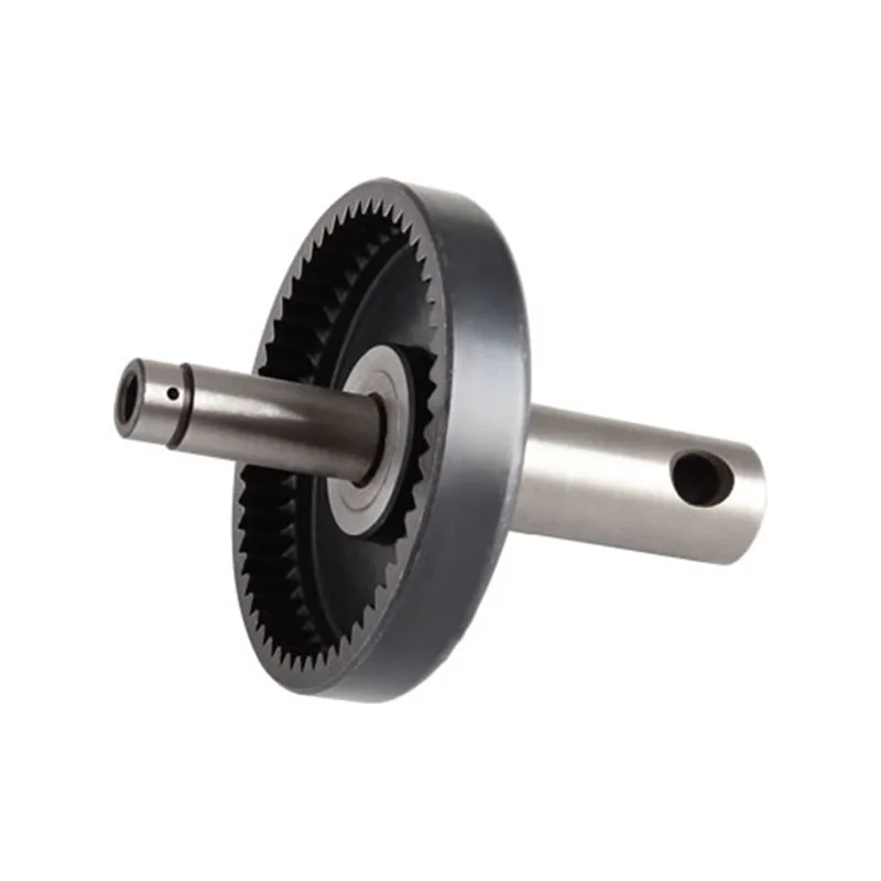 ອຸປະກອນເສີມ Winder ຮູບເງົາ