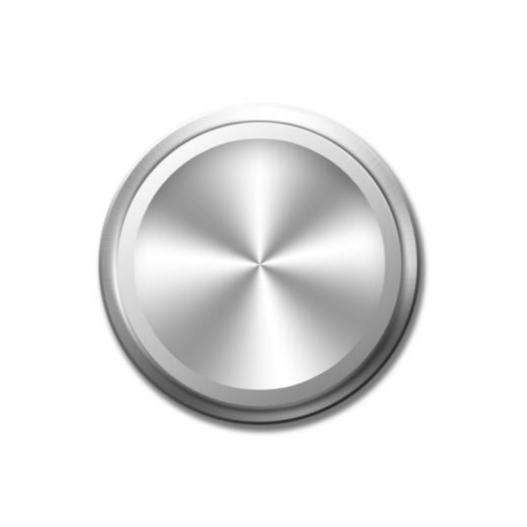 ເປັນຫຍັງສະແຕນເລດ Push Button Guard Ring ປະສິດທິພາບຕ້ານການກັດກ່ອນແມ່ນຈໍາເປັນສໍາລັບຄໍາຮ້ອງສະຫມັກອຸດສາຫະກໍາ