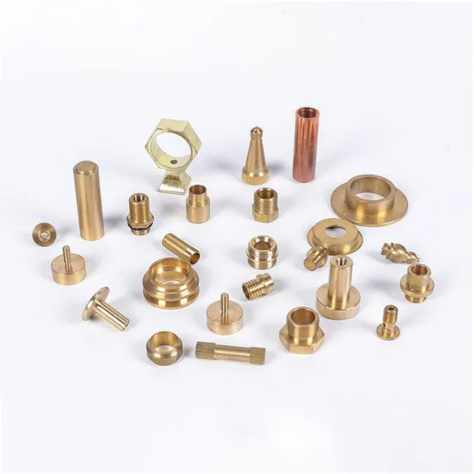 ເປັນຫຍັງ Anodizing ຈຶ່ງເປັນທີ່ມັກສໍາລັບຊິ້ນສ່ວນການຜະລິດໂລຫະແຜ່ນອາລູມິນຽມ?