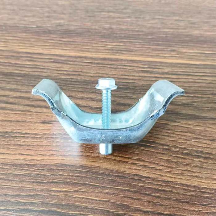 ການແກ້ໄຂຄລິບ